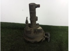 Recambio de servofreno para iveco eurocargo 100e18 e5 referencia OEM IAM EF624D 2.PINES BOSCH