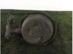 Recambio de servofreno para iveco eurocargo 100e18 e5 referencia OEM IAM EF624D 2.PINES BOSCH 2