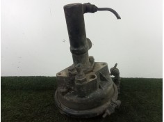 Recambio de servofreno para iveco eurocargo 100e18 e5 referencia OEM IAM EF624D 2.PINES BOSCH