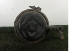 Recambio de servofreno para iveco eurocargo 100e18 e5 referencia OEM IAM EF624D 2.PINES BOSCH 2