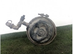 Recambio de servofreno para iveco eurocargo 100e18 e5 referencia OEM IAM EF624D 2.PINES BOSCH 2