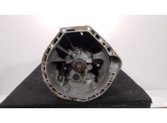 Recambio de caja cambios para mercedes-benz vito furgoneta (w638) 108 d 2.3 (638.064, 638.068) referencia OEM IAM  5 VELOCIDADES