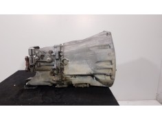 Recambio de caja cambios para mercedes-benz vito furgoneta (w638) 108 d 2.3 (638.064, 638.068) referencia OEM IAM  5 VELOCIDADES 2