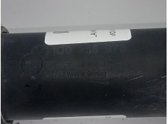 Recambio de lavafaro para volkswagen eos (1f7) 1.4 16v tsi referencia OEM IAM 1Q0955978-8WT00883803   2