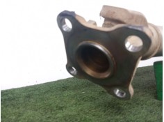 Recambio de transmision central para suzuki grand vitara ii (jt, te, td) 1.9 ddis (jb419wd, jb419xd) referencia OEM IAM  1.06MM  2