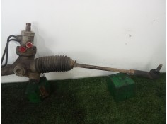 Recambio de cremallera direccion para suzuki grand vitara ii (jt, te, td) 1.9 ddis (jb419wd, jb419xd) referencia OEM IAM 65J50KY 2