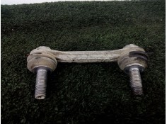Recambio de bieleta estabilizadora trasera izquierda para alfa romeo stelvio (949_) 2.0 q4 (949.axf2a) referencia OEM IAM 505483