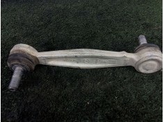 Recambio de bieleta estabilizadora delantera izquierda para alfa romeo stelvio (949_) 2.0 q4 (949.axf2a) referencia OEM IAM 5054 2
