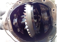 Recambio de puente trasero para ford transit autobús (e_ _) 2.5 td (ecl, edl, eds, esl, ess, eus) referencia OEM IAM    2