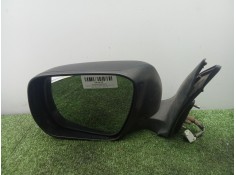 Recambio de retrovisor izquierdo para suzuki grand vitara ii (jt, te, td) 1.9 ddis (jb419wd, jb419xd) referencia OEM IAM 012289 