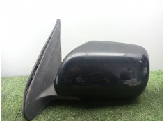 Recambio de retrovisor izquierdo para suzuki grand vitara ii (jt, te, td) 1.9 ddis (jb419wd, jb419xd) referencia OEM IAM 012289  2