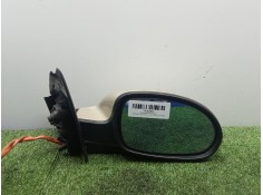 Recambio de retrovisor derecho para citroën c5 ii (rc_) 2.0 hdi (rcrhrh) referencia OEM IAM 12283070 - 573170XT 00-08 - ELECTRIC