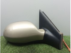 Recambio de retrovisor derecho para citroën c5 ii (rc_) 2.0 hdi (rcrhrh) referencia OEM IAM 12283070 - 573170XT 00-08 - ELECTRIC 2