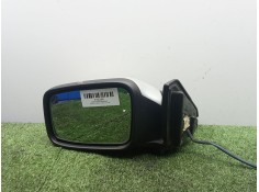 Recambio de retrovisor izquierdo para volvo s40 i (644) 1.9 di referencia OEM IAM 0117373 98-04 - ELECTRICO - 5.PINES GRIS