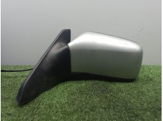 Recambio de retrovisor izquierdo para volvo s40 i (644) 1.9 di referencia OEM IAM 0117373 98-04 - ELECTRICO - 5.PINES GRIS 2