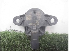 Recambio de sensor impacto airbag para hyundai i30 (pd) 1.0 tgdi cat referencia OEM IAM 95920G3100  