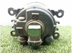 Recambio de faro antiniebla derecho para suzuki grand vitara ii (jt, te, td) 1.9 ddis (jb419wd, jb419xd) referencia OEM IAM 8921 2
