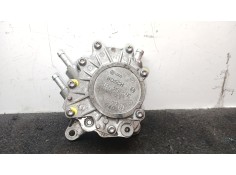 Recambio de bomba inyeccion para audi a3 (8p1) 2.0 tdi 16v referencia OEM IAM 03G145209C BOSCH 