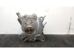 Recambio de bomba inyeccion para audi a3 (8p1) 2.0 tdi 16v referencia OEM IAM 03G145209C BOSCH  2