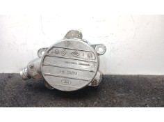 Recambio de depresor freno / bomba vacio para renault trafic ii furgoneta (fl) 2.5 dci 135 (fl0d) referencia OEM IAM 8200478188 