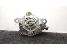 Recambio de depresor freno / bomba vacio para renault trafic ii furgoneta (fl) 2.5 dci 135 (fl0d) referencia OEM IAM 8200478188  2