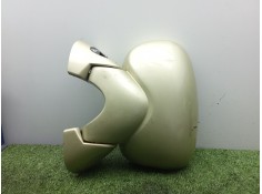 Recambio de retrovisor izquierdo para renault trafic ii furgoneta (fl) 2.5 dci 135 (fl0d) referencia OEM IAM  ELECTRICO - 5.PINE 2