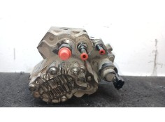 Recambio de bomba inyeccion para renault trafic ii furgoneta (fl) 2.5 dci 135 (fl0d) referencia OEM IAM 0445010033 BOSCH 2 PINES