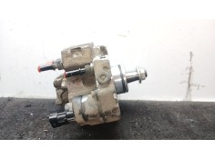 Recambio de bomba inyeccion para renault trafic ii furgoneta (fl) 2.5 dci 135 (fl0d) referencia OEM IAM 0445010033 BOSCH 2 PINES 2