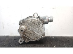 Recambio de depresor freno / bomba vacio para volvo xc70 ii (136) 2.4 d / d4 awd referencia OEM IAM 30677904 LUK 