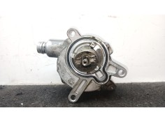 Recambio de depresor freno / bomba vacio para volvo xc70 ii (136) 2.4 d / d4 awd referencia OEM IAM 30677904 LUK  2