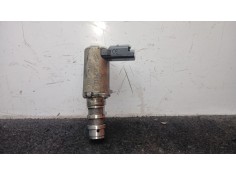 Recambio de sensor para ford mondeo v hatchback (ce) 2.0 tdci referencia OEM IAM 9815631580 MAHLE 2 PINES