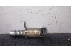 Recambio de sensor para ford mondeo v hatchback (ce) 2.0 tdci referencia OEM IAM 9815631580 MAHLE 2 PINES 2