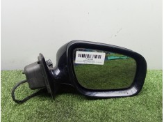 Recambio de retrovisor derecho para mercedes-benz clase e (w211) e 280 cdi 4-matic (211.084) referencia OEM IAM  ELECTRICO - 11.