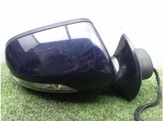 Recambio de retrovisor derecho para mercedes-benz clase e (w211) e 280 cdi 4-matic (211.084) referencia OEM IAM  ELECTRICO - 11. 2