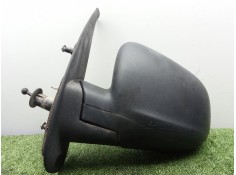 Recambio de retrovisor izquierdo para renault kangoo / grand kangoo ii (kw0/1_) 1.5 dci 75 (kw07, kw10, kw04) referencia OEM IAM 2