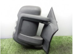 Recambio de retrovisor derecho para fiat ducato furgoneta (250_) 120 multijet 2,3 d referencia OEM IAM  06-14 - ELECTRICO - 8.PI 2