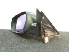 Recambio de retrovisor izquierdo para audi a8 (d2) 2.8 v6 30v referencia OEM IAM  ELECTRICO - 5.PINES VERDE