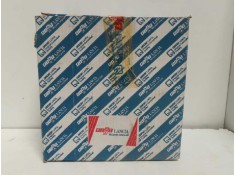 Recambio de retrovisor izquierdo para fiat bravo (182) referencia OEM IAM  MANUAL - NUEVO IMPRIMADO 2