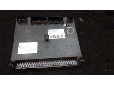 Recambio de modulo electronico para mercedes-benz clase m (w163) ml 400 cdi (163.128) referencia OEM IAM   
