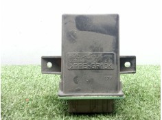 Recambio de modulo electronico para citroën berlingo 1.9 diesel referencia OEM IAM 9631577780 CAJA.BITRON VERDE
