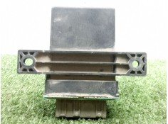 Recambio de modulo electronico para citroën berlingo 1.9 diesel referencia OEM IAM 9631577780 CAJA.BITRON VERDE 2
