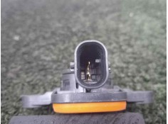 Recambio de sensor impacto airbag para hyundai i30 (pd) 1.0 tgdi cat referencia OEM IAM 95920G3100   2