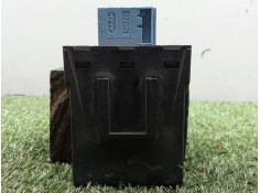 Recambio de modulo electronico para citroën c4 picasso 1.6 16v hdi fap referencia OEM IAM 9663392880 12.PINES  2