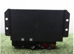 Recambio de modulo confort para audi a4 avant (8e) 1.9 tdi referencia OEM IAM 8E0959433BC 5 CONECTORES  2