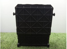 Recambio de caja reles / fusibles para citroën c3 i (fc_, fn_) 1.4 hdi referencia OEM IAM 9650585780 - 118085200 BSIF02 SIEMENS 2