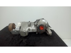 Recambio de diferencial delantero para volvo xc90 i (275) d5 awd referencia OEM IAM   
