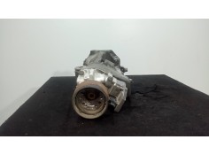 Recambio de diferencial delantero para volvo xc90 i (275) d5 awd referencia OEM IAM    2