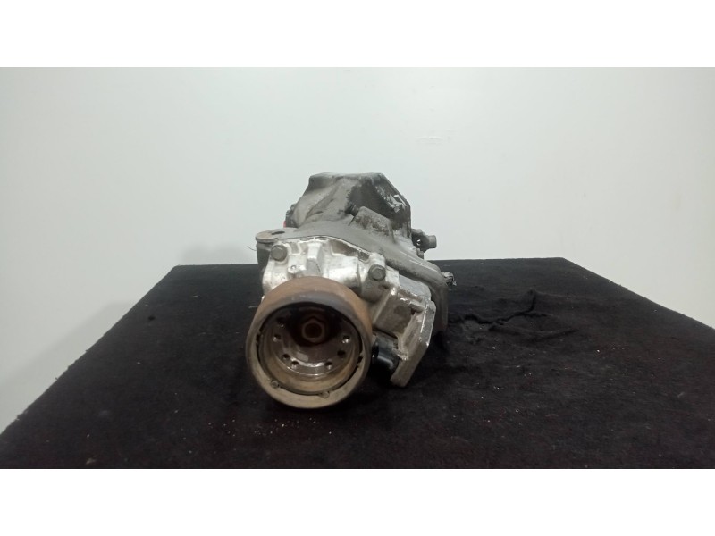 Recambio de diferencial delantero para volvo xc90 i (275) d5 awd referencia OEM IAM   