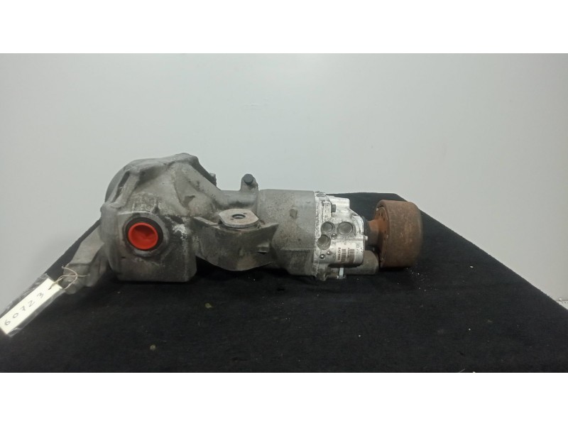 Recambio de diferencial delantero para volvo xc90 i (275) d5 awd referencia OEM IAM   