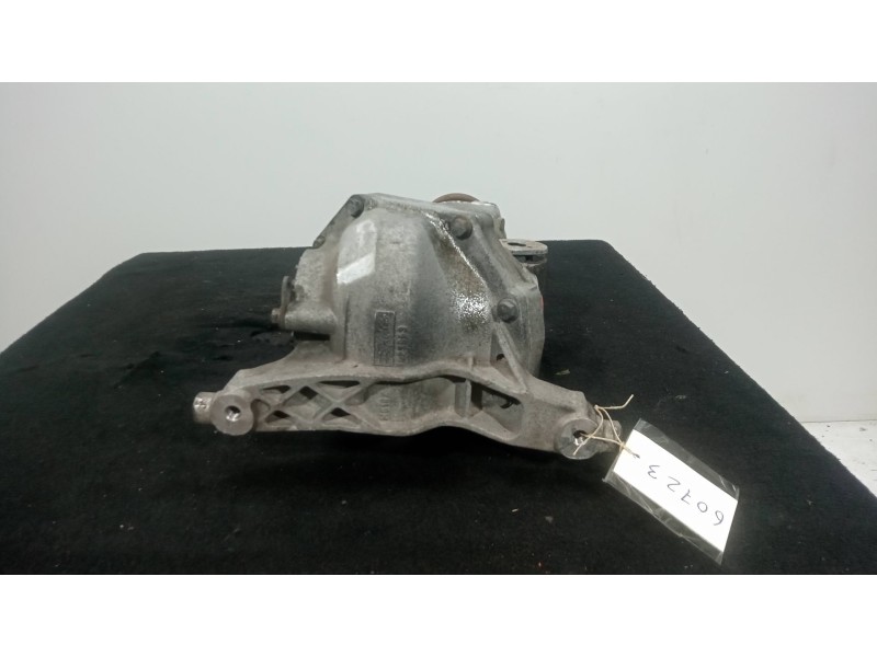 Recambio de diferencial delantero para volvo xc90 i (275) d5 awd referencia OEM IAM   